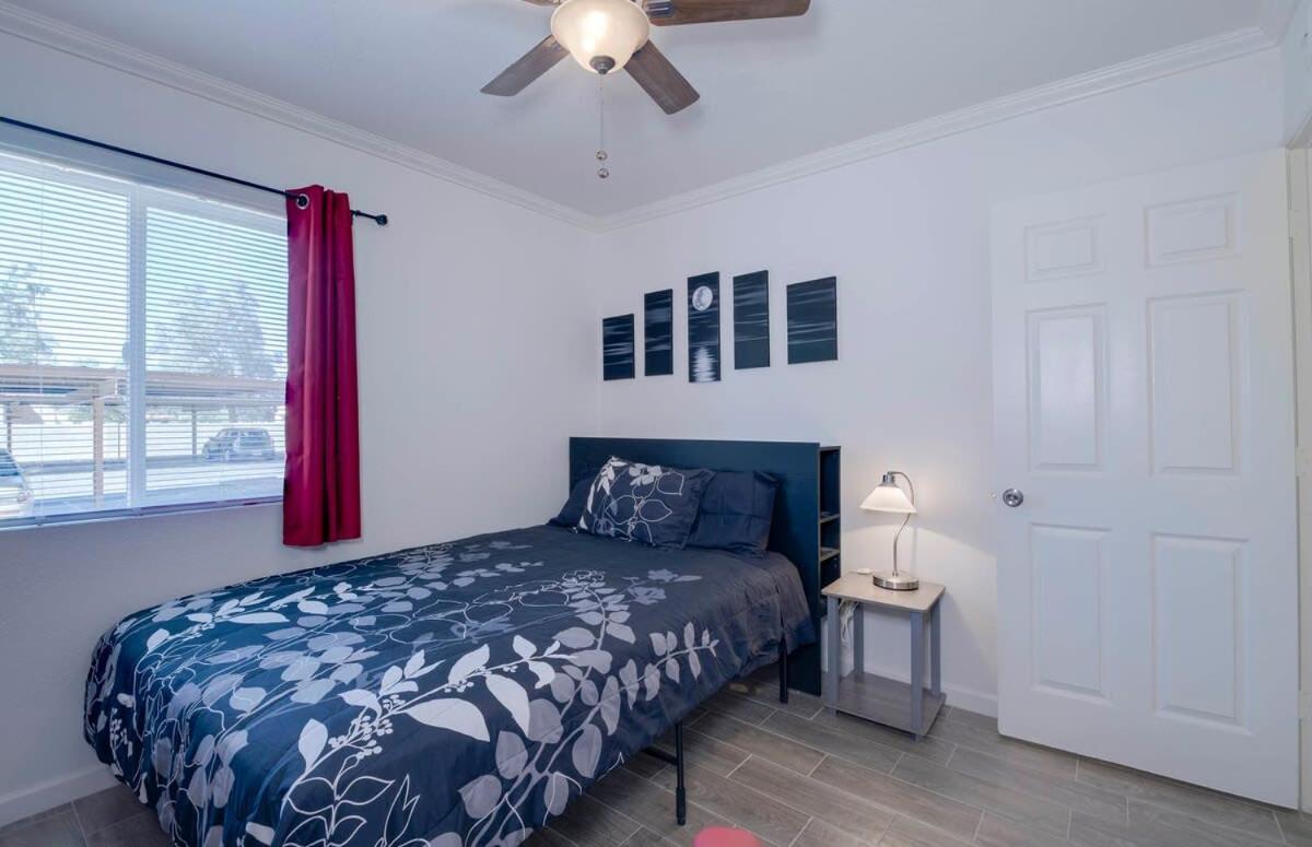 37A- Casa Grande Modern Condo 1Bd W Heated Pool Εξωτερικό φωτογραφία